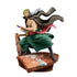 『ONE PIECE ワンピース』LOGBOX RE BIRTH ONE PIECE ワンピース エッグヘッド編 BOX